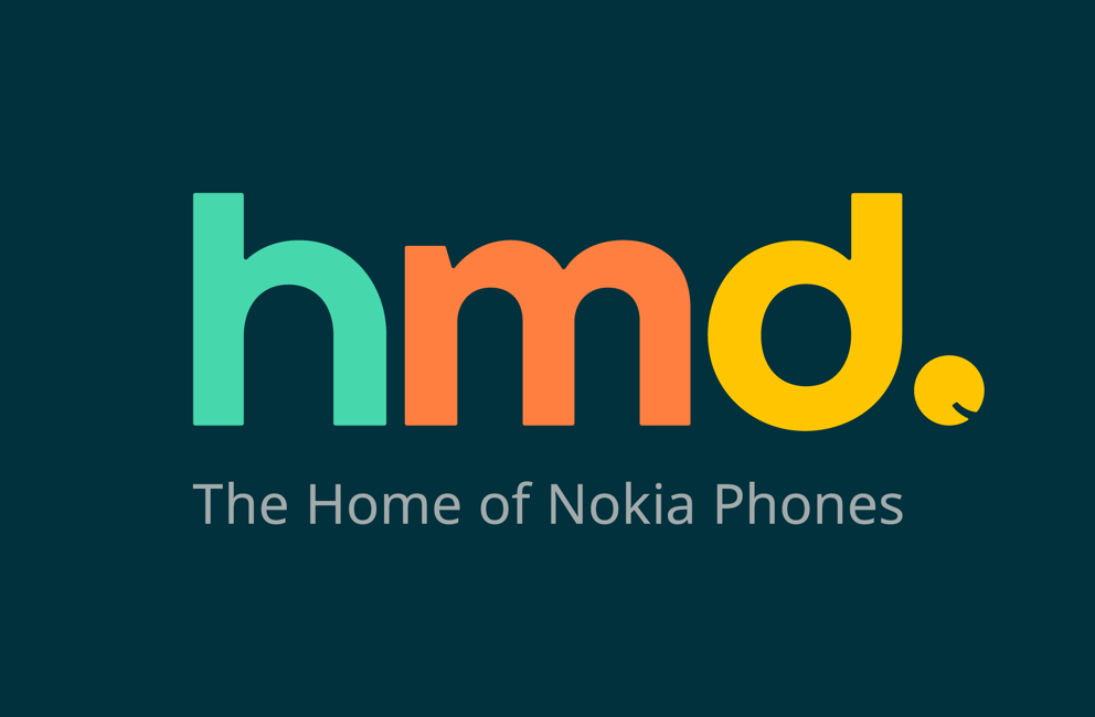 HMD_THNP_logo_on_dark_RGB.png