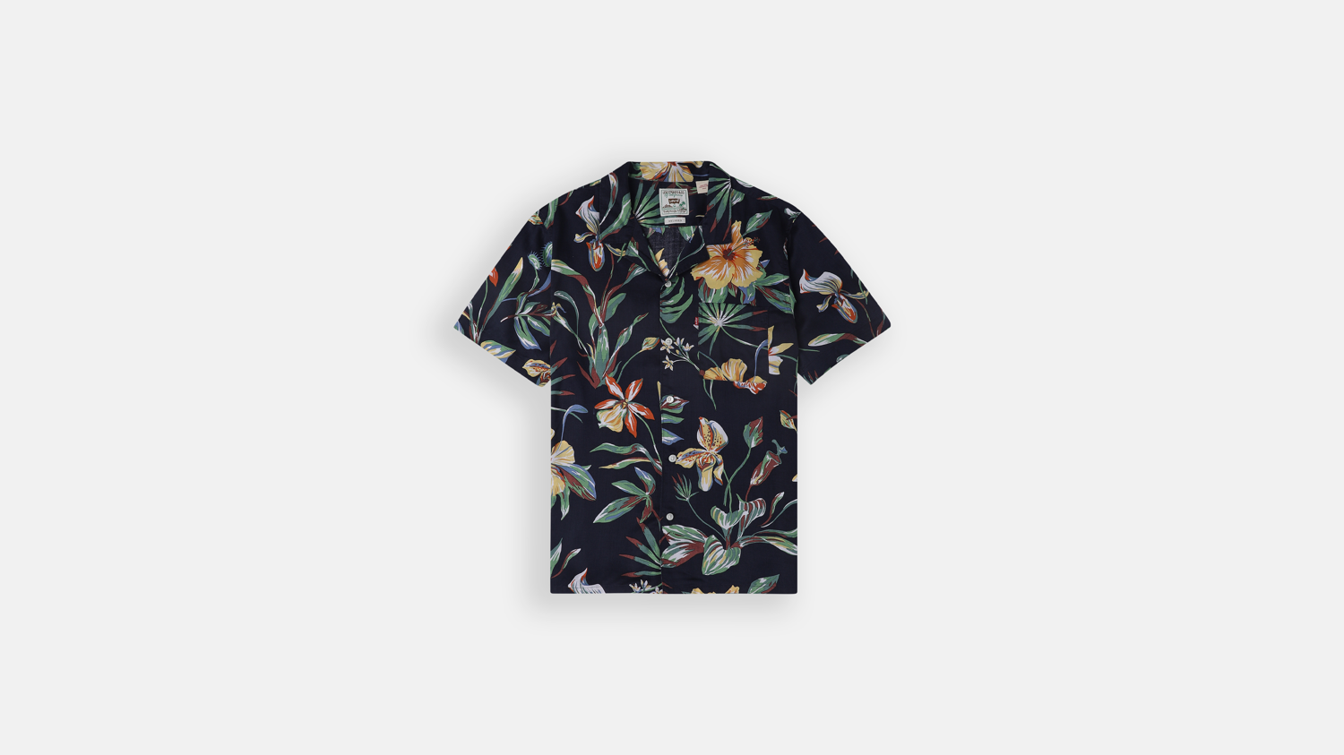 Levi's_24_H1_MT_72625-0090_GLO_SL_FV. 54.95 jpg€