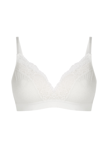 HUNKEMÖLLER SS25 204730 5 EUR31 99 HUNKEMÖLLER SS25 204730 5 EUR31 99