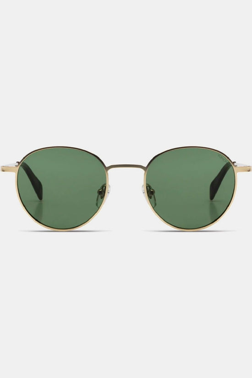 Juttu Komono James €79 Juttu Komono James €79
