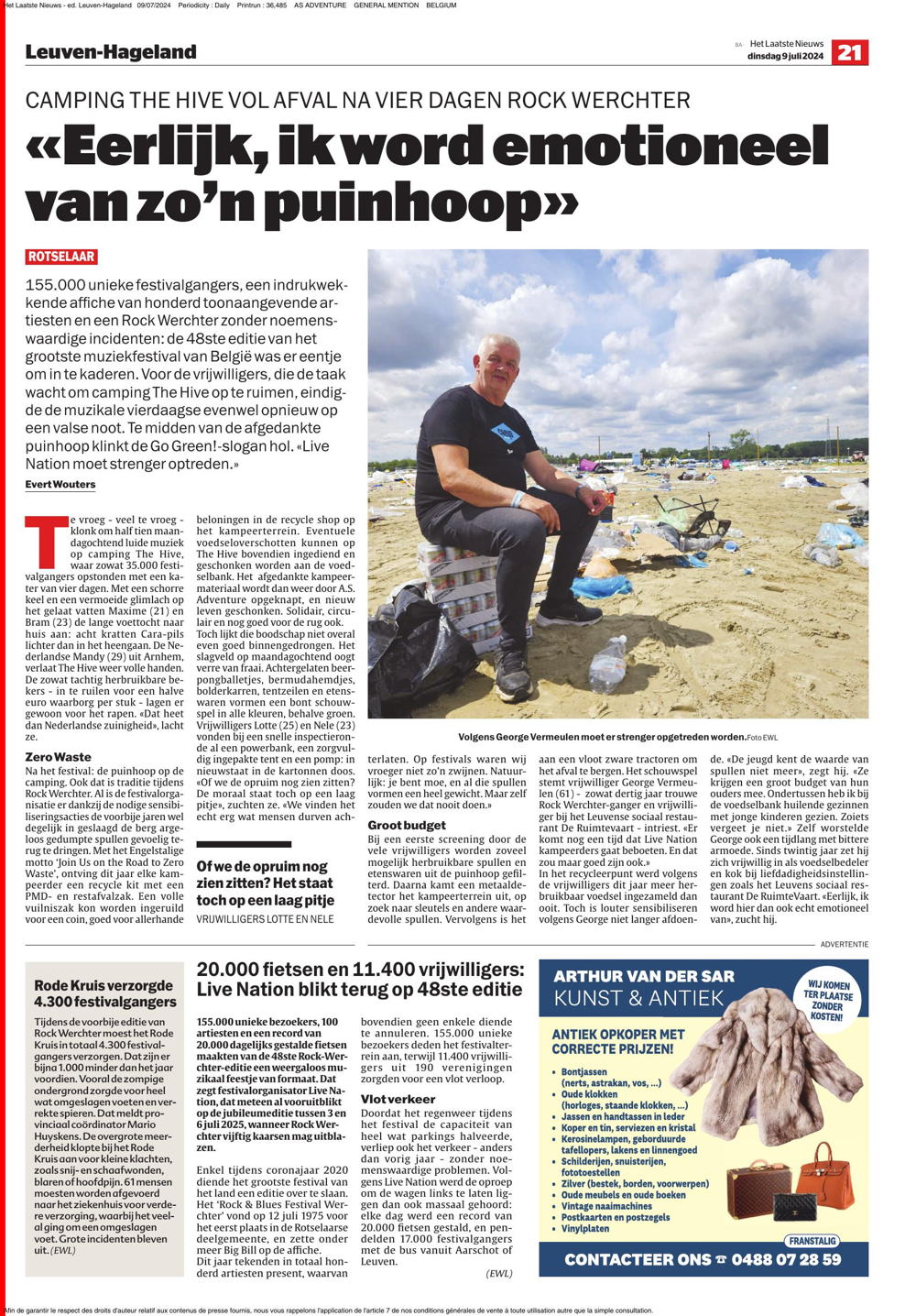 ASADVENTUREHet_Laatste_Nieuws_-_ed._Leuven-Hageland_09_Jul_2024-2