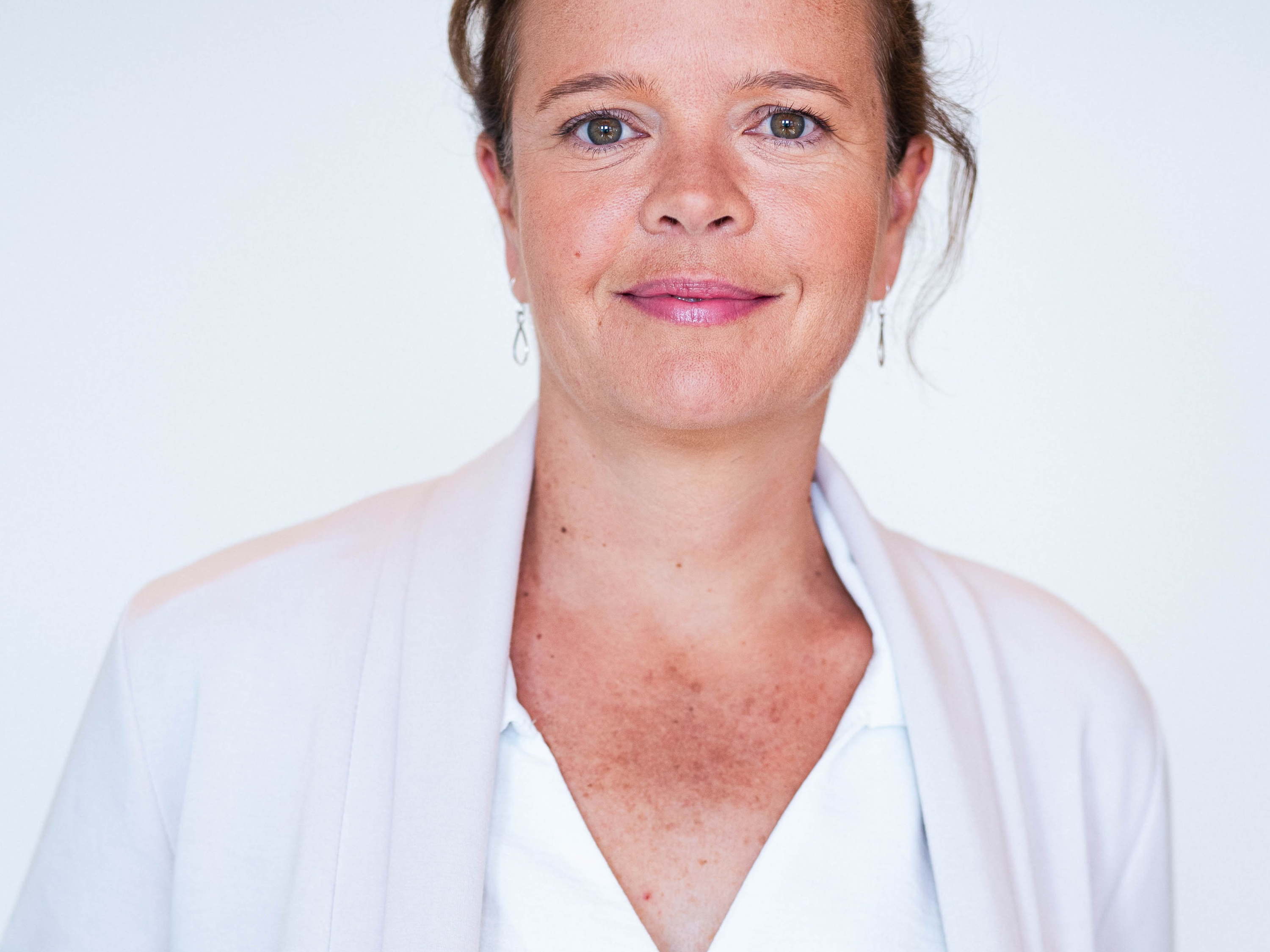 VRT versterkt directiecollege: Griet De Craen leidt Informatie, Pieter De Windt keert terug naar Reyerslaan als directeur Operaties