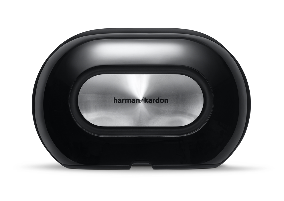 Harman-Kardon-Omni-20-Black-_Back-View_.jpg