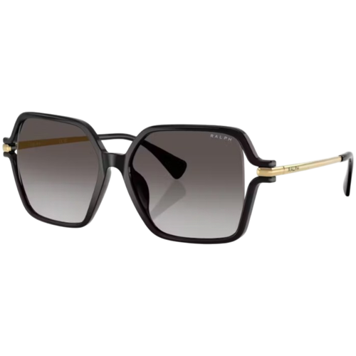 Ralph At Pearle RA5319U 5615 130EUR Ralph At Pearle RA5319U 5615 130EUR