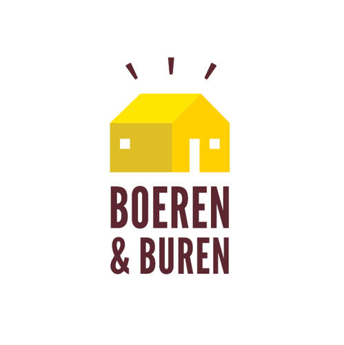 Boeren & Buren press room