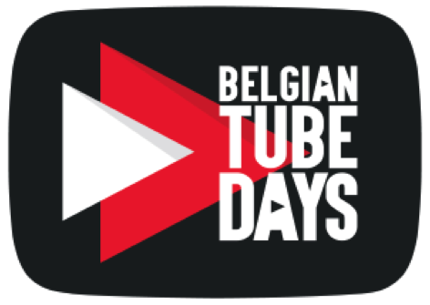 Belgian Tube Days