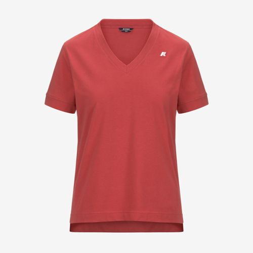 KWAY_SS25_K2148FW_50EUR