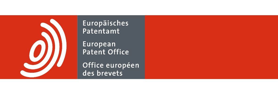 European deals patent office