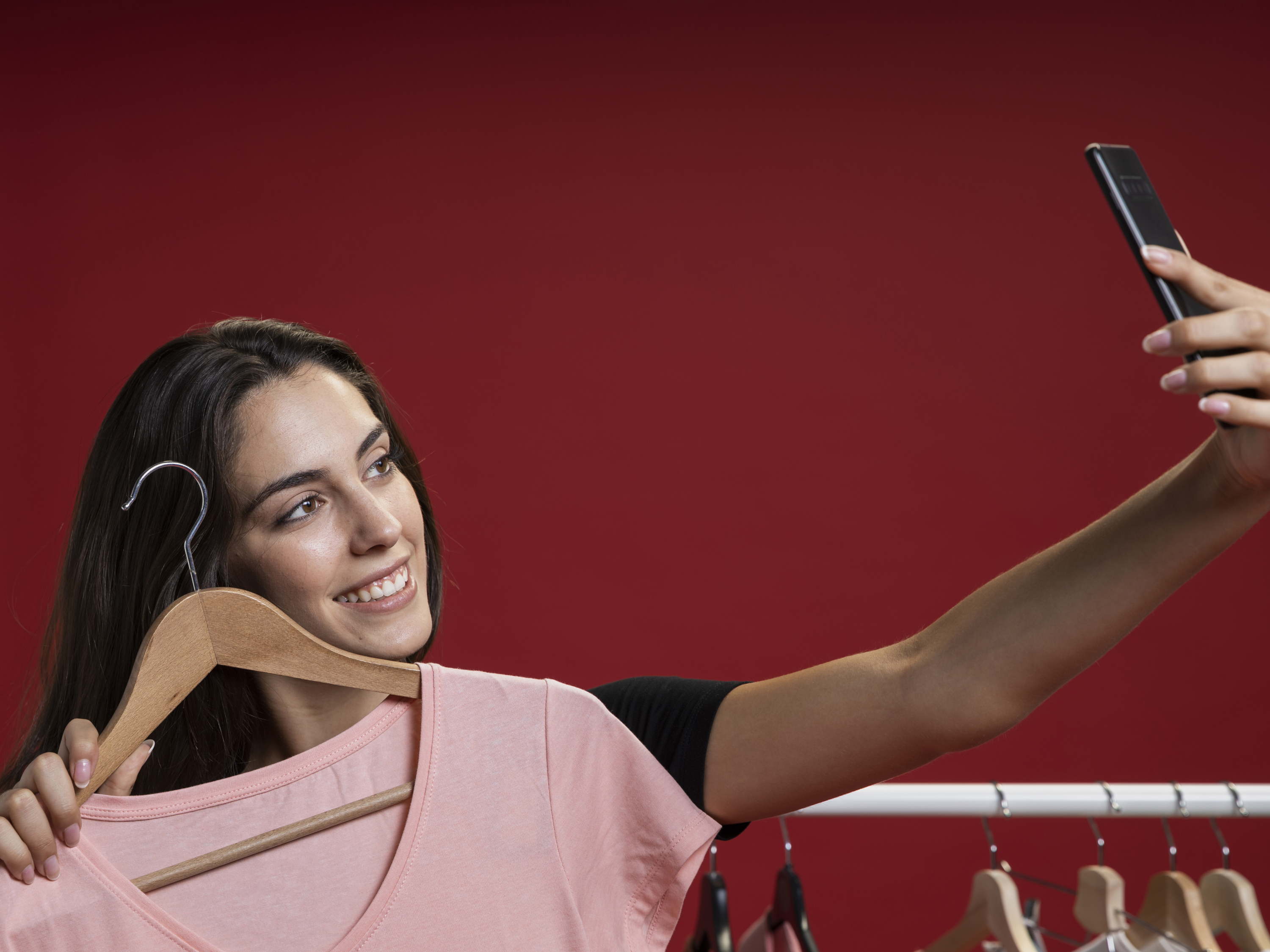 Buen Fin 2023: 7 consejos para que marcas comiencen a planificar sus ventas con influencers
