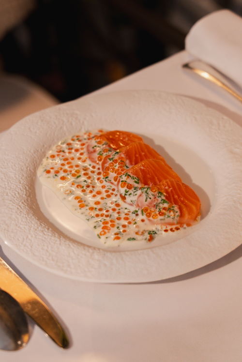 LRP_Culinary_La-Véranda_Petite-Marée_bySadikSansVoltaire_8
