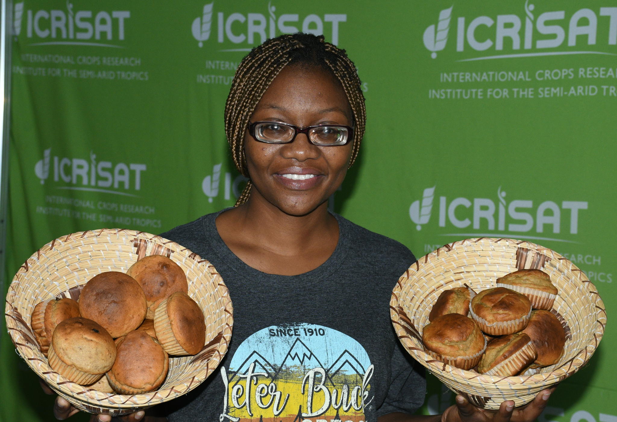 Transforming Zimbabwe's Food Landscape
