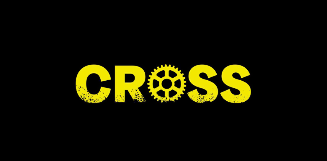 Gloednieuwe podcast 'CROSS' trapt het nieuwe seizoen veldrijden op gang