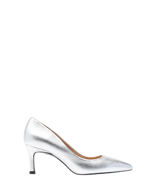 UNISA_FW24_LARSON_F24_LMT SILVER_EUR139.90