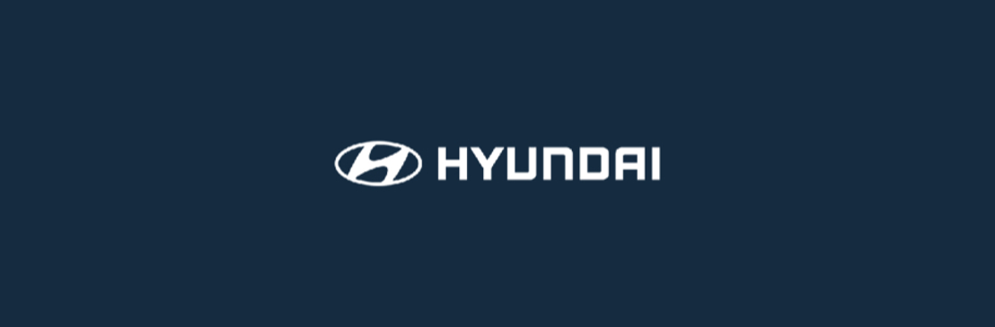 Hyundai Motor de México reporta un incremento del 15.4 por ciento en sus ventas al cierre del 2021 en comparación del año pasado.