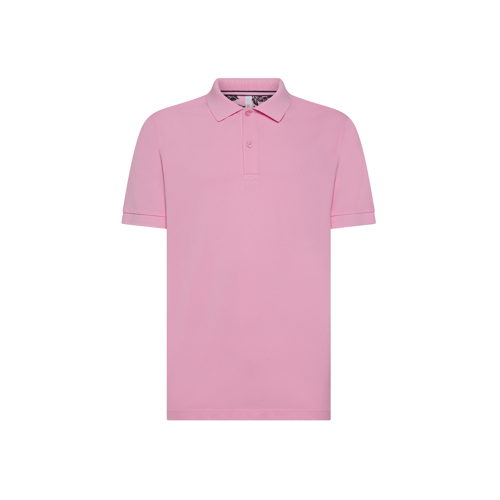 SUN68 SS25 A35104 22 CL 75,00EUR