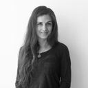 Martina Dapena Garay