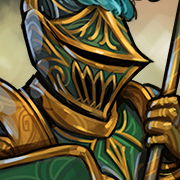 Forge Of Empires | Fellowship Event | Sir Lionheart