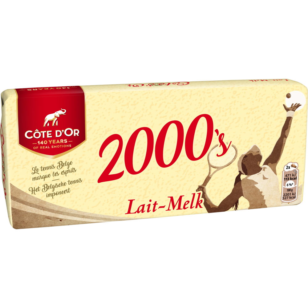 2000