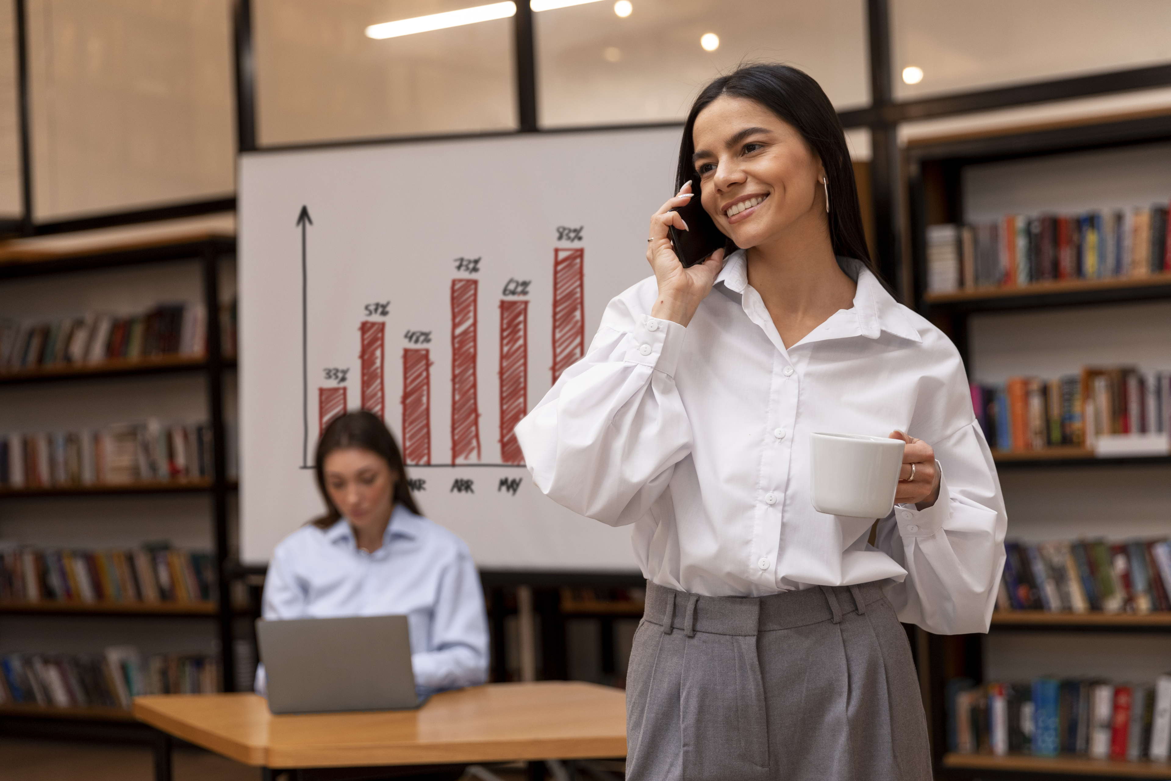 2026 de mayores costos: 5 claves para que las MiPymes no pierdan el control financiero