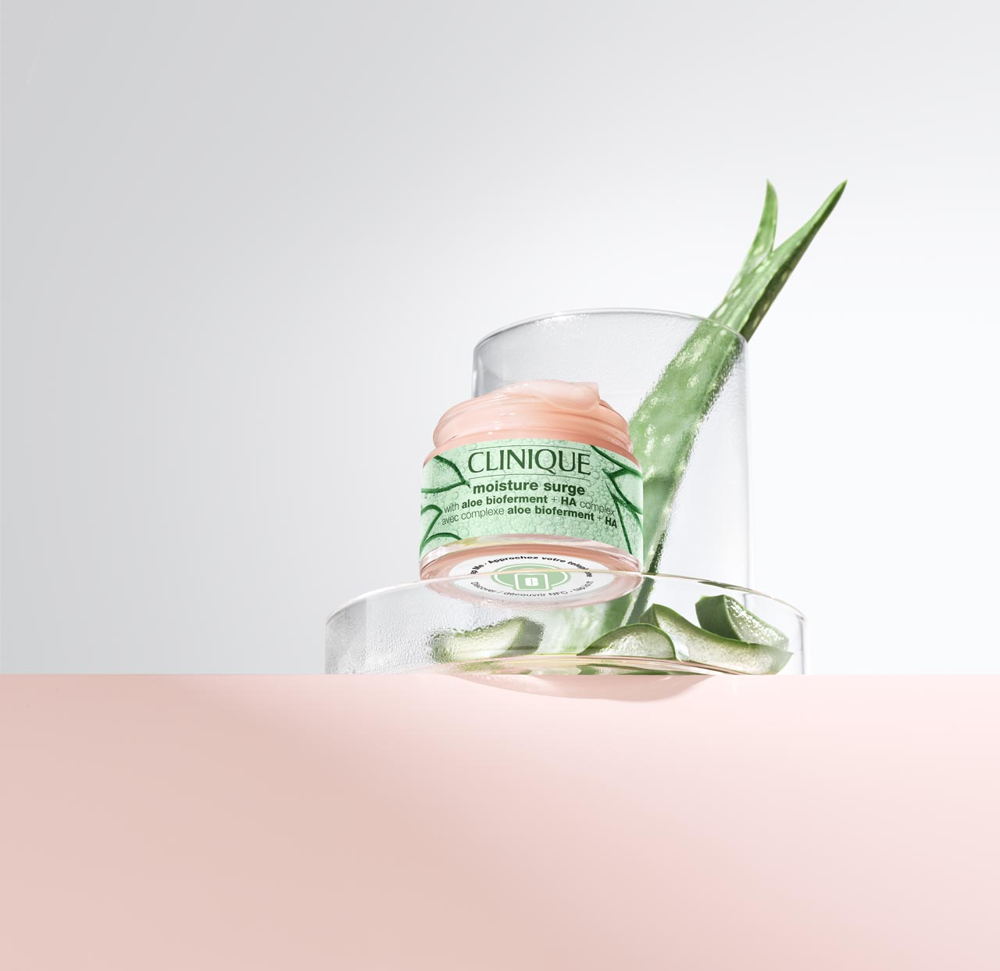 Clinique_Moisture Surge™ 100H Auto-Replenishing Hydrator 1_recommended retail price €38,50