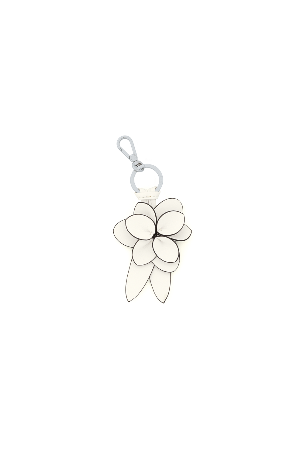 COCCINELLE_SS24_41_E2 Q3O 41 06 01_EUR60