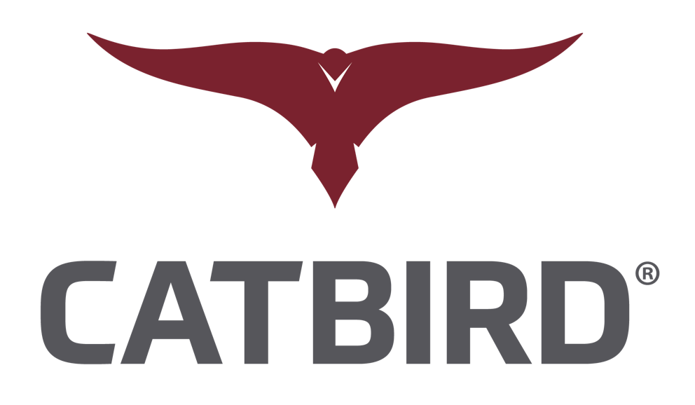 Catbird et Cronos concluent un accord de partenariat pour protéger de infrastructure virtuelles en Belgique et aux Pays-Bas