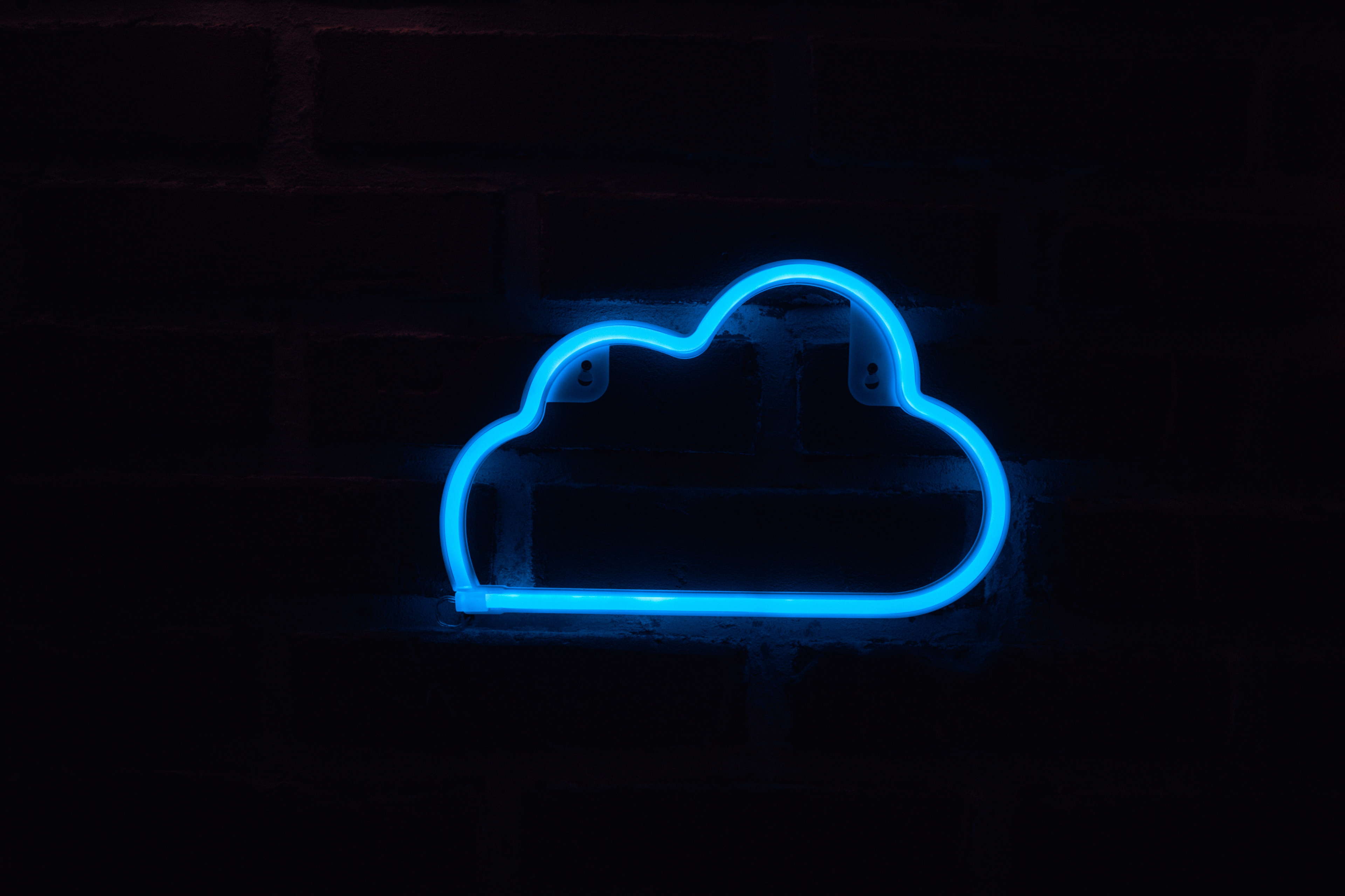 Sophos lanza nueva solución de seguridad nativa en la nube