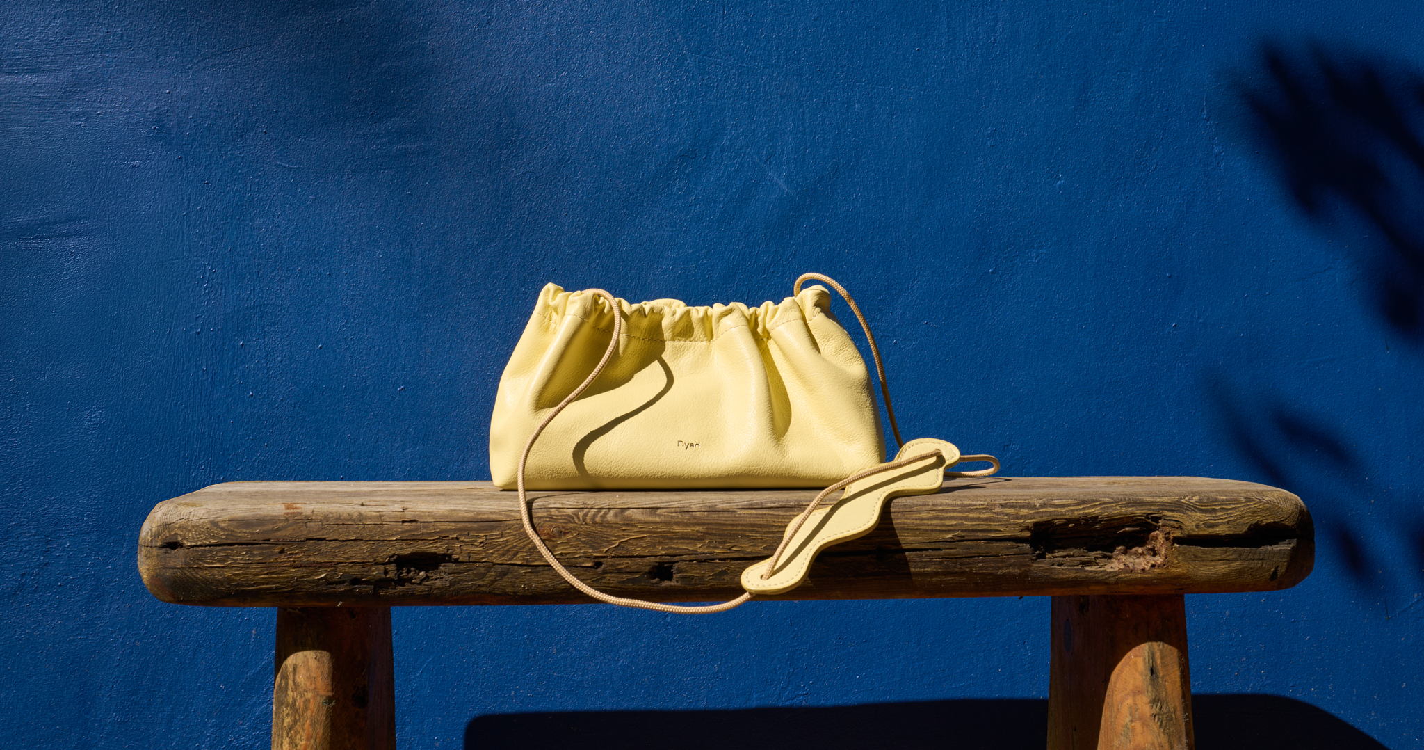 Spring Refresh: kleur en statement pieces voor je lente-garderobe