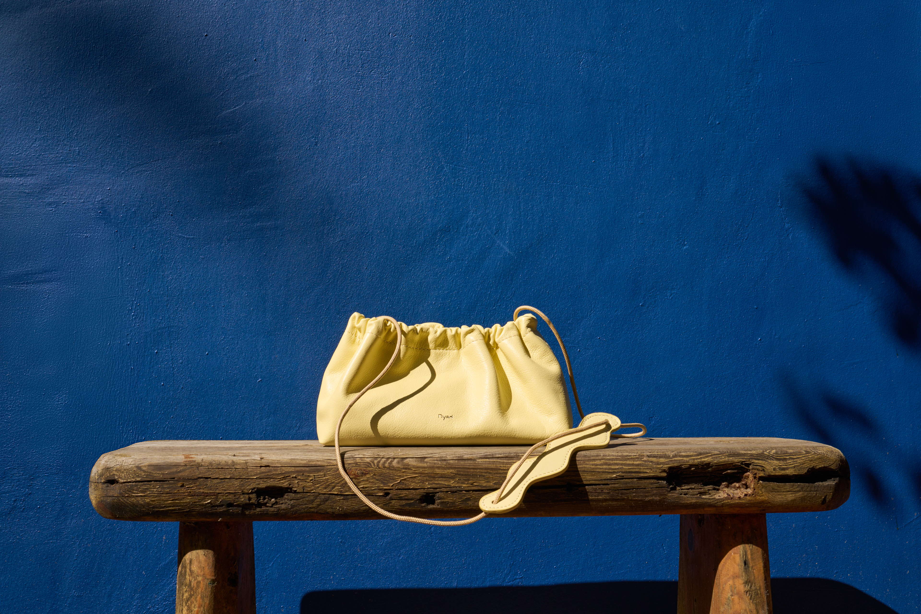 Spring Refresh : des couleurs et des pièces phares pour votre garde-robe printanière