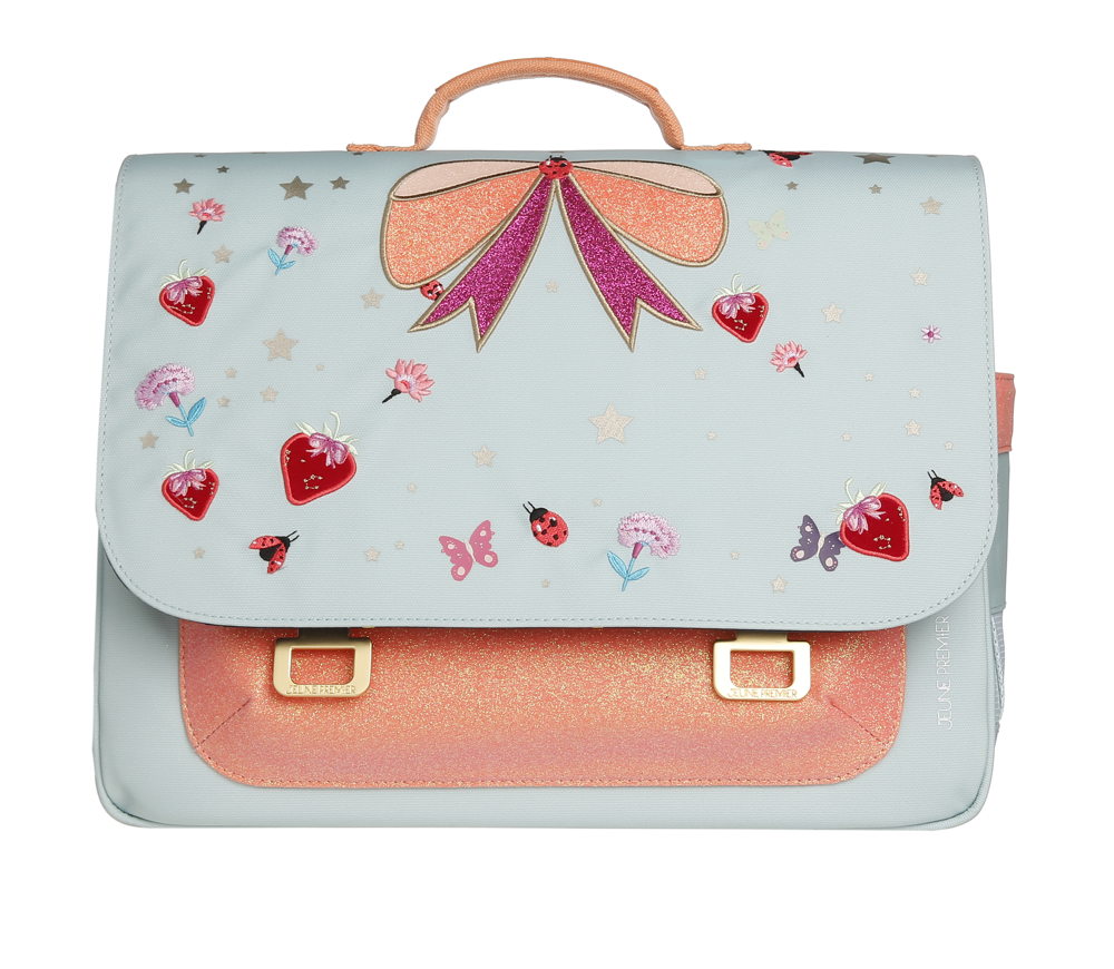 JeunePremier_AW21_ItBAgMidi_Ladybug_front_149,9EUR