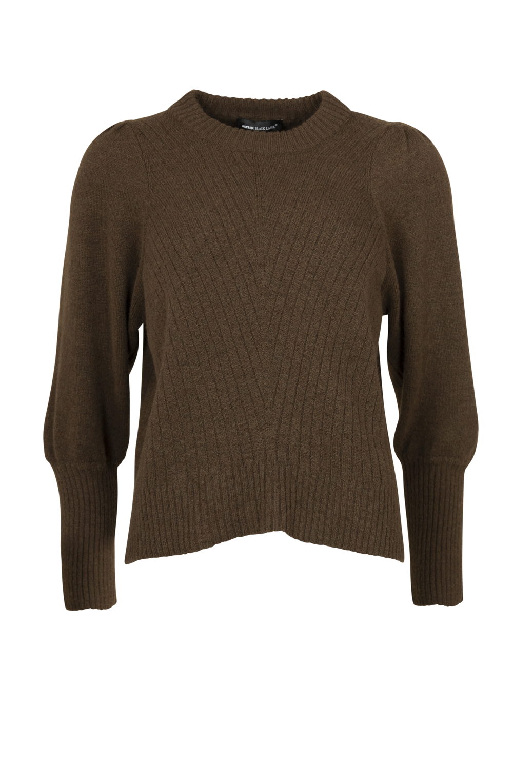 ABL_GAELLE_EUR 69,99