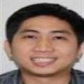 Espinosa Jason Oliver, Sales Engineer, JJ-Lapp Philippines. Espinosa Jason Oliver, Sales Engineer, JJ-Lapp Philippines.