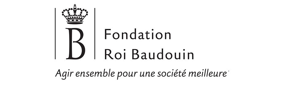 Renforcer l’éducation financière des jeunes