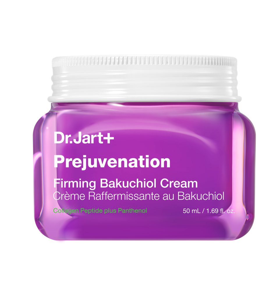 Dr.Jart+_Prejuvenation_Product_Cream_50ml 1 rrp €55