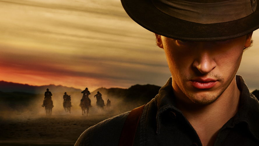 Billy the Kid