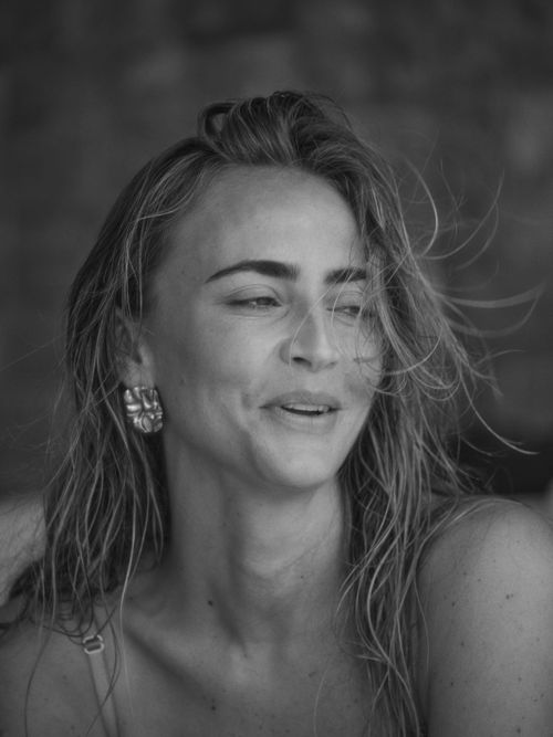 HUNKEMÖLLER SS25 M25 Q2 Swim Janni Green Bra 2111 BW HUNKEMÖLLER SS25 M25 Q2 Swim Janni Green Bra 2111 BW