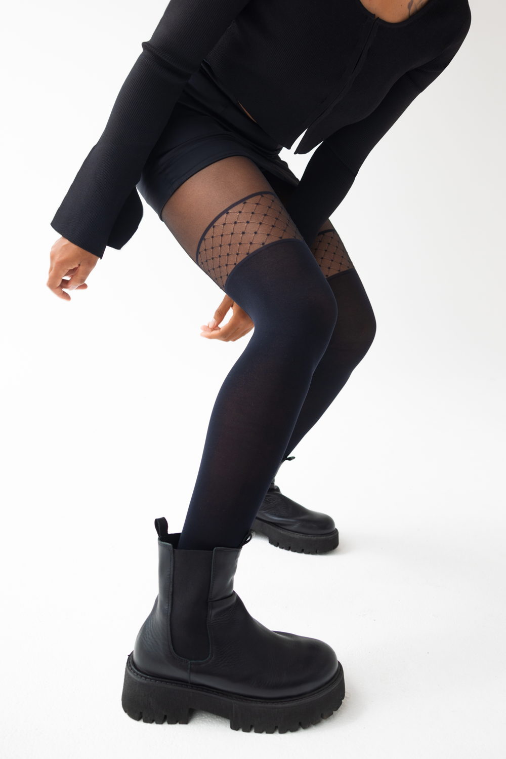 Veritas  inSua - 12,99EUR