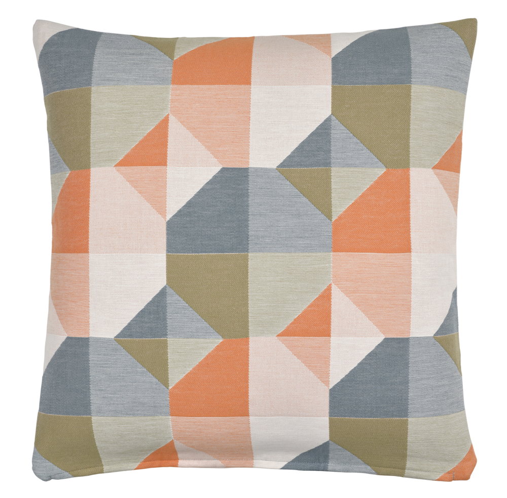IKEA_January News '25_SVARTHÖ cushion cover_€14,99_PE942334 IKEA_January News '25_SVARTHÖ cushion cover_€14,99_PE942334