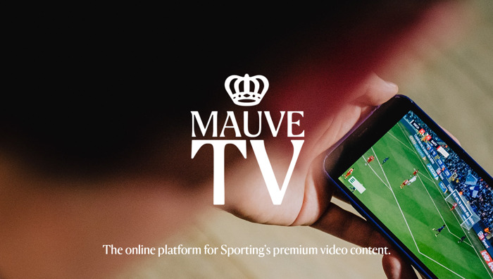 MAUVE TV, le meilleur du RSC Anderlecht sur une plateforme