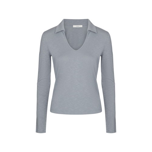 Vince_PF24_Ladies_V0404-84521_0056_EUR132