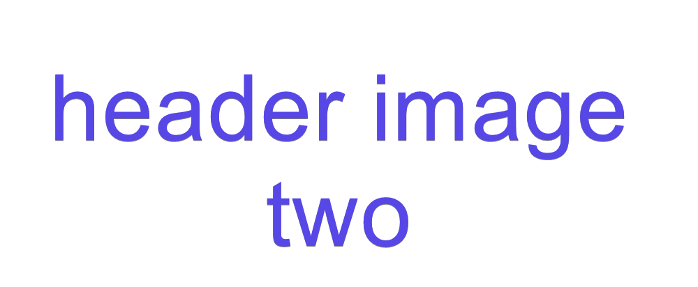 header image two