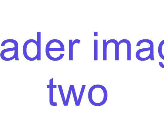 header image two