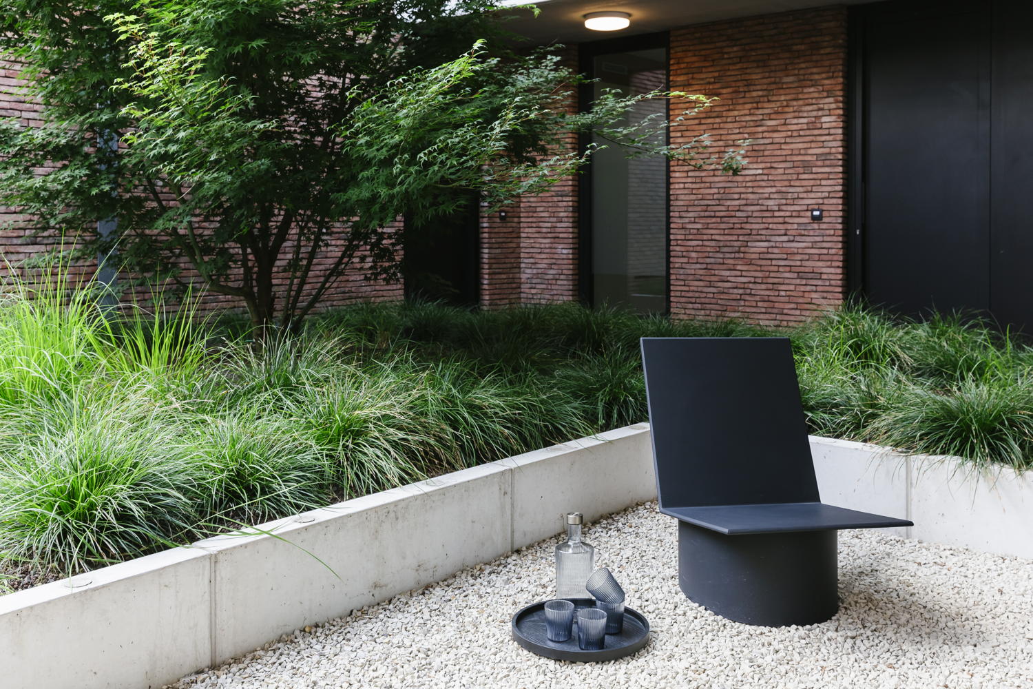 Anneke Crauwels_Lounge Chair Valerie_700EUR