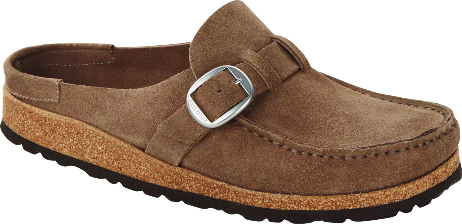 Birkenstock_Buckley Gray Taupe_1019462_129,95€