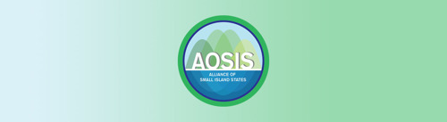 AOSIS – OSF Climate Partnership Aims To Reduce Island Debt