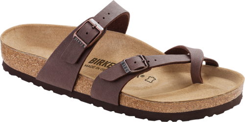 Birkenstock_Mayari Mocca_071061_79,95€
