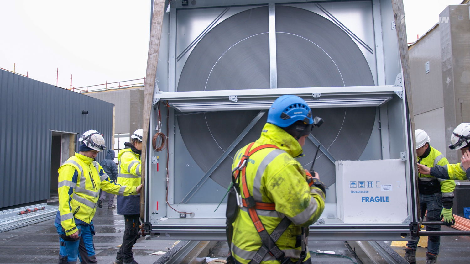 ©Daikin_EDC Ghent - 22