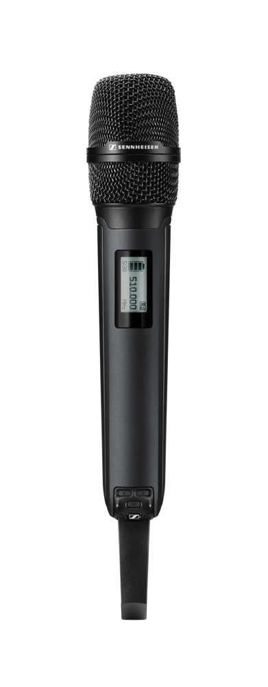 SKM 6000 Handheld