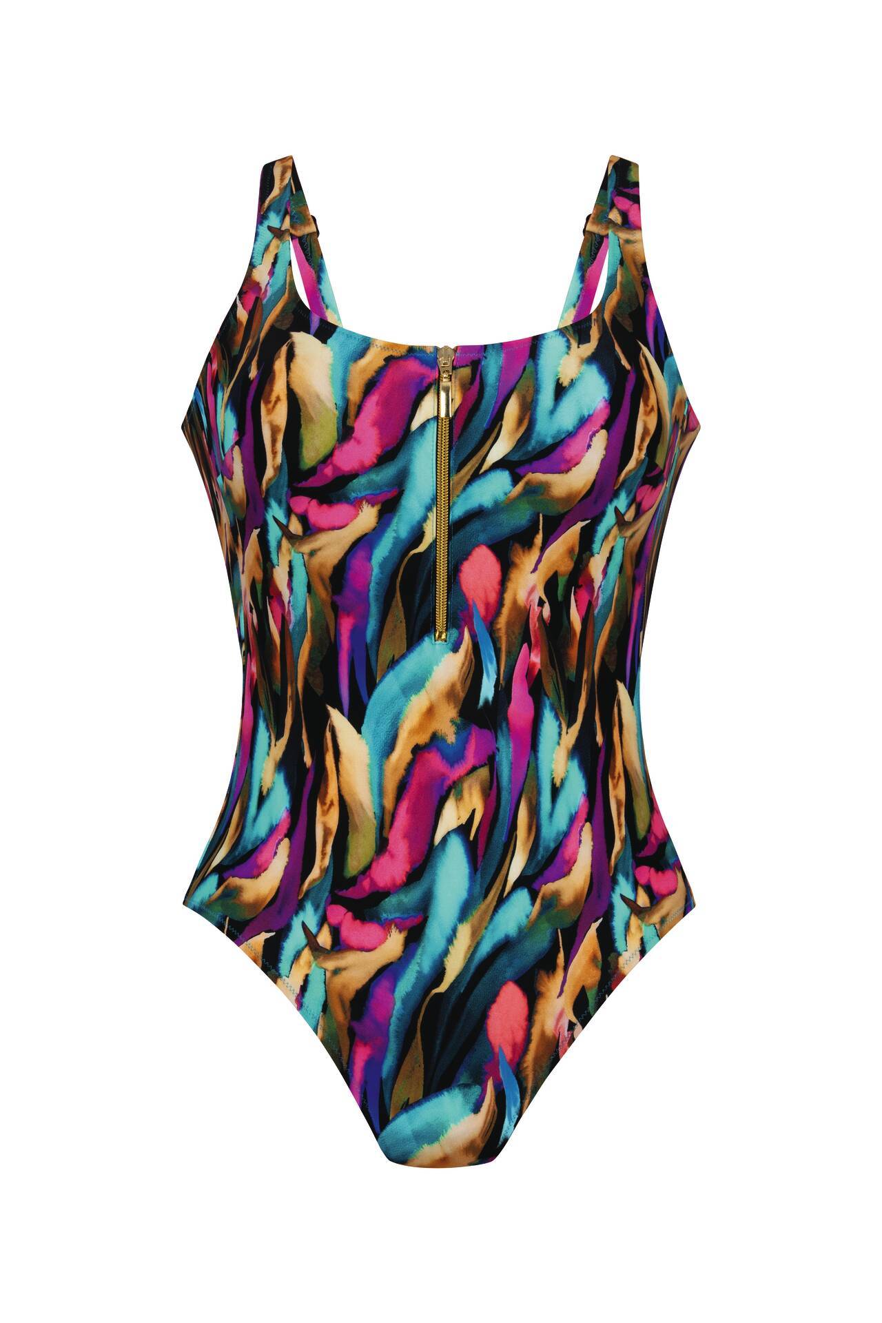 Anita since 1886 & Rosa Faia | SS25 Swimwear | Packshots