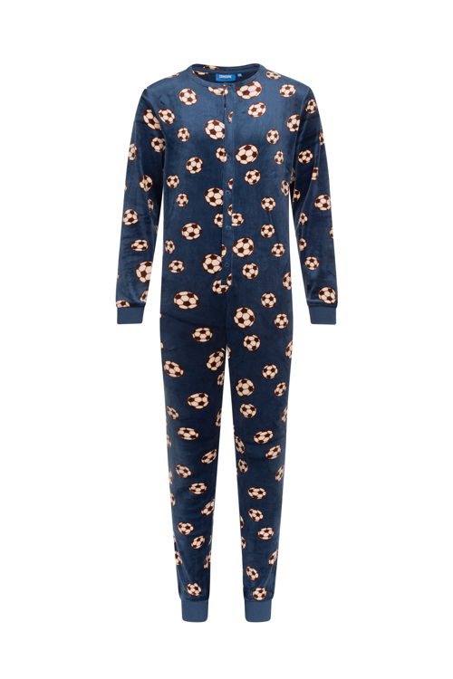 Someone Shuteye pyjama_kids_A.S.Adventure_€ 34,99